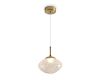 Подвесной светильник Freya Mote FR5601PL-01TR