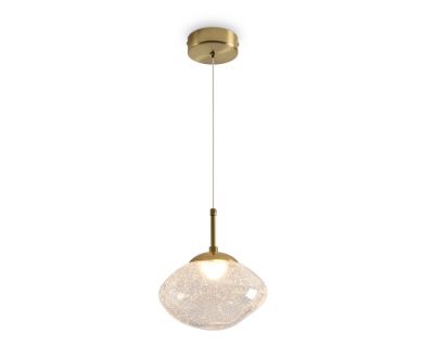 Подвесной светильник Freya Mote FR5601PL-01TR