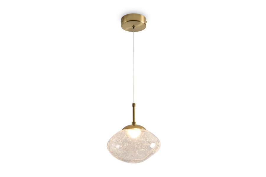 Подвесной светильник Freya Mote FR5601PL-01TR