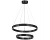 Подвесной светильник Lightstar Saturno 748117