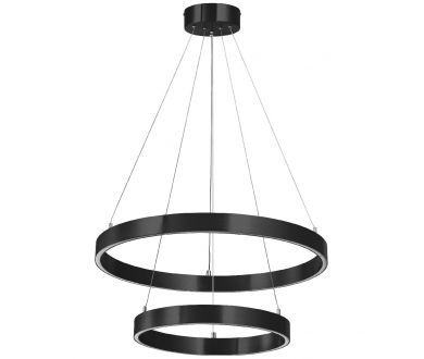 Подвесной светильник Lightstar Saturno 748117