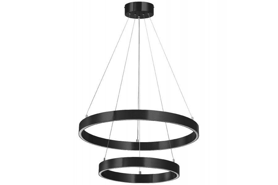 Подвесной светильник Lightstar Saturno 748117