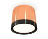 Потолочный светильник Ambrella Light Techno Spot XS8122001 (C8122, N8113)