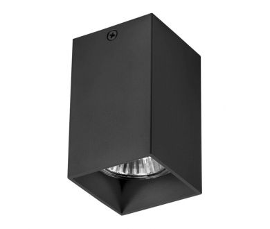 Потолочный светильник Lightstar Rullo 216337