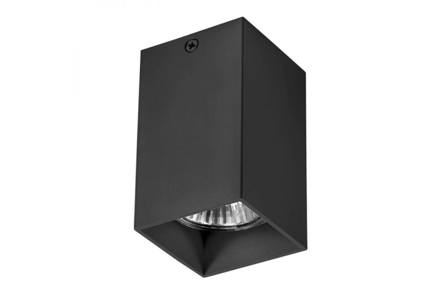 Потолочный светильник Lightstar Rullo 216337