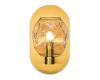 Бра ST Luce Idesia SL1188.301.01