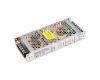 Блок питания Arlight HTS-200-5-Slim (5V, 40A, 200W) 020991