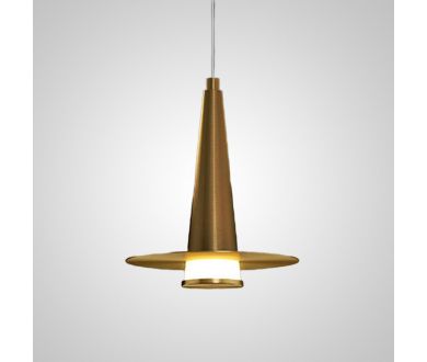 Подвесной светильник ImperiumLoft Curtiss 189879-23