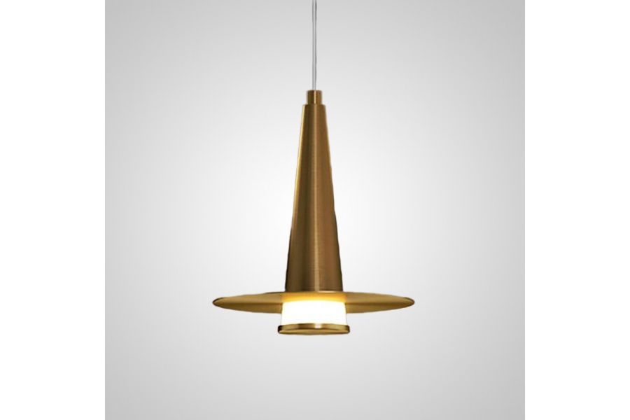 Подвесной светильник ImperiumLoft Curtiss 189879-23