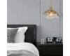 Подвесной светильник ImperiumLoft Fleur 140695-26