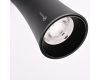 Накладной светильник ImperiumLoft Zyppa 314097-26