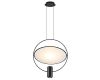 Подвесной светильник Odeon Light Orbite 7029/2L