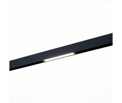 Трековый светильник ST Luce Skyline 220 ST657.446.09H