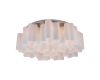Потолочная люстра Arte Lamp A3479PL-12CC