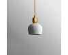 Подвесной светильник ImperiumLoft Olly 151806-26