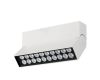 Накладной светильник Arlight SP-LOFT-SURFACE-S170-10W Day4000 026213