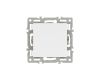 Заглушка для розетки Arlight SCT-MGG-PL-WH 044892