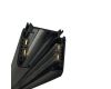 Шинопровод накладной Wertmark WTF.I5.601