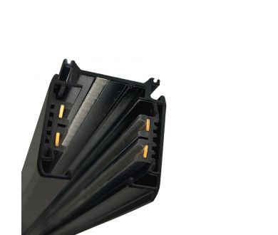 Шинопровод накладной Wertmark WTF.I5.601