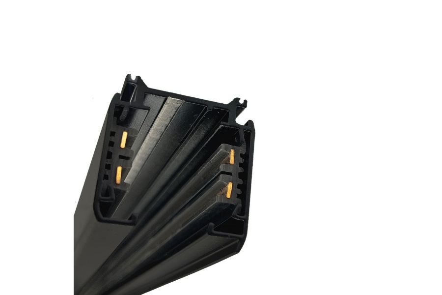 Шинопровод накладной Wertmark WTF.I5.601