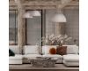 Подвесной светильник Loft IT Plancton 10372/600