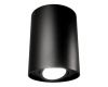 Накладной светильник Lumina Deco Balston LDC 8055-A BK