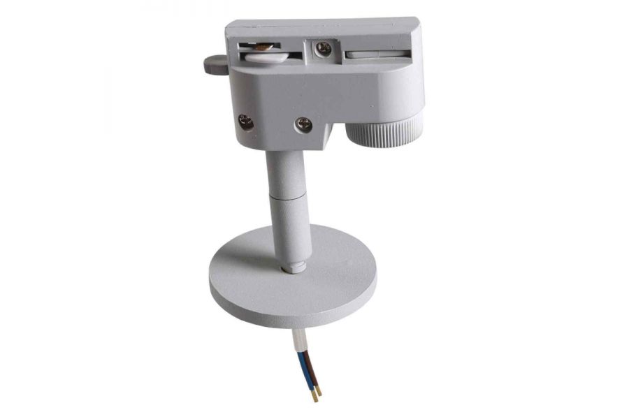 Адаптер для шинопровода Lightstar Asta 592059