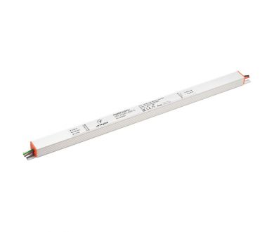 Блок питания Arlight ARV-24060-LONG-D (24V, 2.5A, 60W) 023265(2)