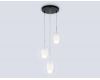 Подвесной светильник Ambrella Light High Light Modern LH11151
