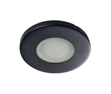 Точечный светильник Kanlux Marin CT-S80-B 32501