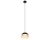 Подвесной светильник Citilux Espace CL243011