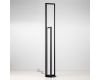 Торшер Citilux CL804011