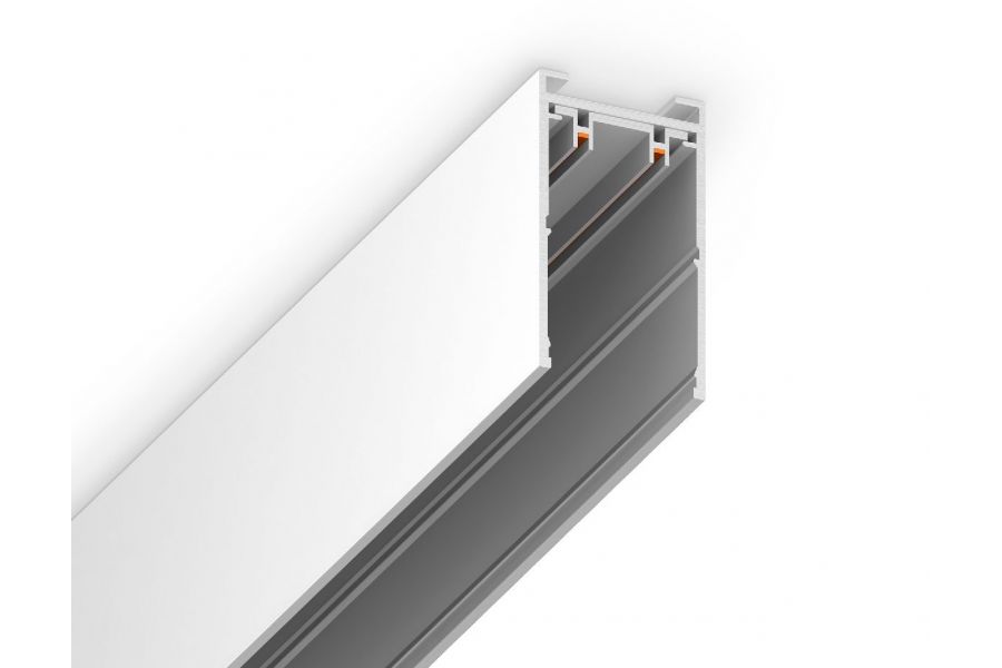 Шинопровод накладной Ambrella Light Magnetic 220V GL1005