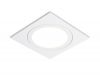 Встраиваемый светильник Ambrella Light Techno spot GX Standard tech TN51824