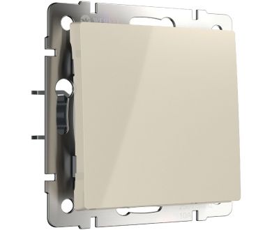 Кнопка звонка Werkel W1114503 4690389155598 a051472