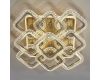 Потолочная светодиодная люстра Escada Kaleidoscope 10238/9LED