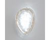 Настенный светильник Crystal Lux FELICIDAD AP9W LED
