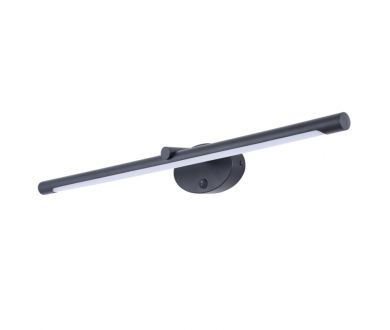 Купить Подсветка для картин Arte Lamp Ronnie A8027AP-1BK Подсветка для картин Arte Lamp Ronnie A8027AP-1BK