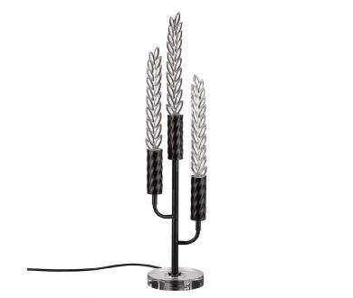 Настольная лампа Odeon Light L-vision Kolos 5459/9TL