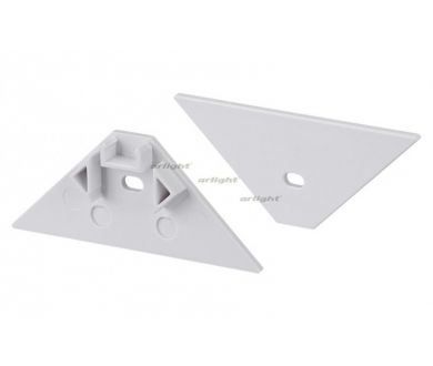 Заглушка Arlight ARH-DECORE-S12-INT с отверстием 023888
