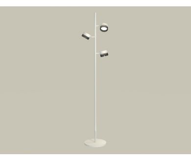 Торшер Ambrella Light Traditional (C9812, N8484) XB9812250