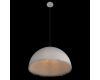 Подвесной светильник Loft IT Plancton 10372/600