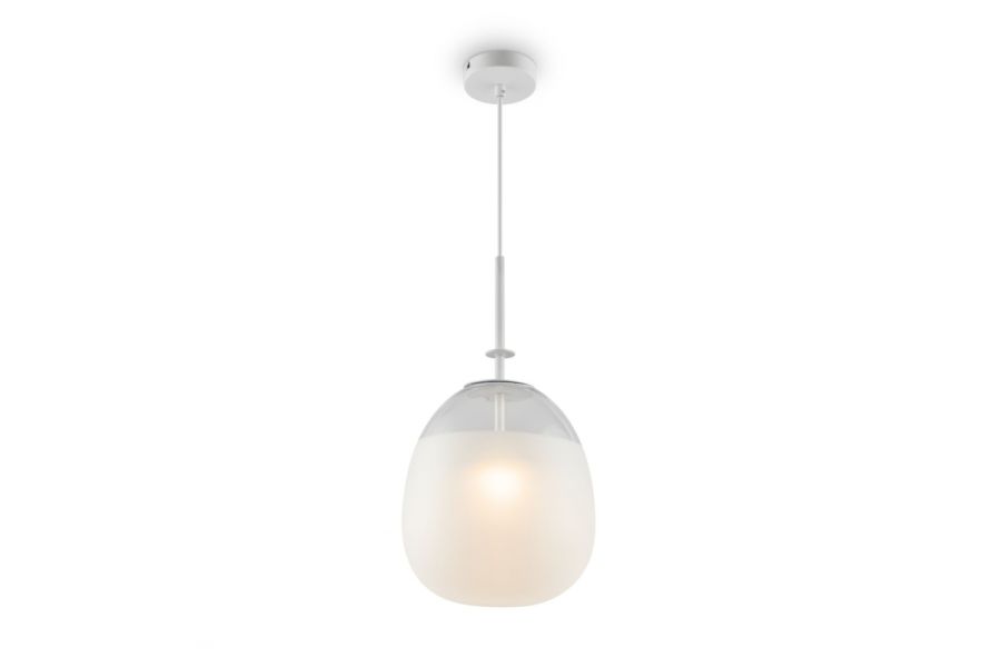 Подвесной светильник Maytoni Lune P072PL-L5W3K