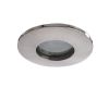 Встраиваемый светильник Arte Lamp Aqua A5440PL-1SS