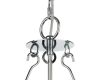 Подвесной светильник Lightstar MODENA 816034