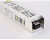 Блок питания с EMC для светодиодной ленты Ambrella Light Illumination 120Вт DC12В 10A IP20 GS8652