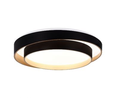 Потолочный светильник Evoluce Crosby SLE6009-402-01