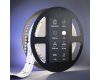 Светодиодная лента Maytoni Led Strip 24В 2835 30Вт/м 4000К 2,5м IP20 201118