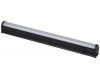 Линейный светильник Эра LLED-01-04W-4000-B Б0065563
