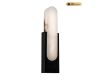 Настенный светильник Modestyle MS.104.400 BK